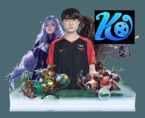 星空体育登录入口,一般的跑步机多少元