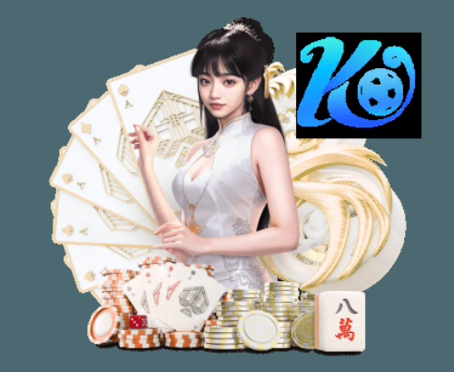 星空体育官方网站,便宜的篮球架