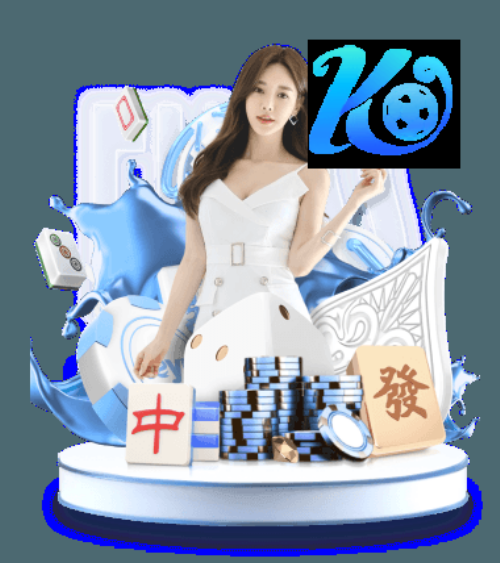 星空体育登录入口,关于羽毛球的手抄报不加