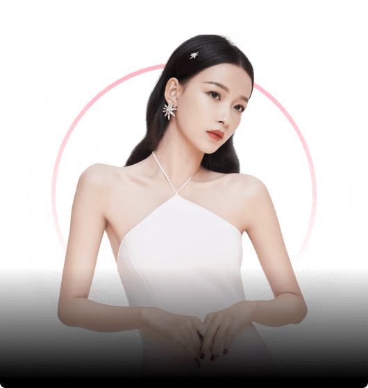 www.kaiyun.com 2026工业智造资讯：深度学习技术在预测性维护落地提速，传感器选型与实施步骤有哪