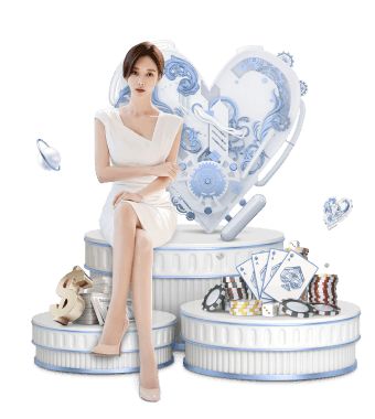www.kaiyun.com 新媒体私域运营解决方案落地指南：企业微信社群SOP、自动化触达与转化话术怎么搭