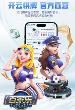 www.kaiyun.com ToB企业网络传媒内容营销怎么做：白皮书案例拆解、线索收集与销售协同流程