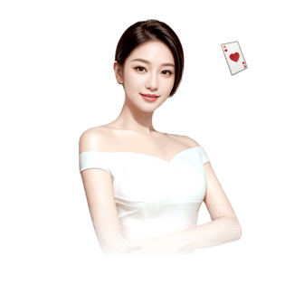 www.kaiyun.com 2026人工智能视觉行业资讯：项目从试点到规模化复制的实战教程——团队配置、数据