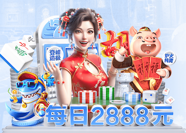 www.kaiyun.com AI算法在能源管理中的节能优化方案：典型项目成本回收周期分析与2026年行业落地