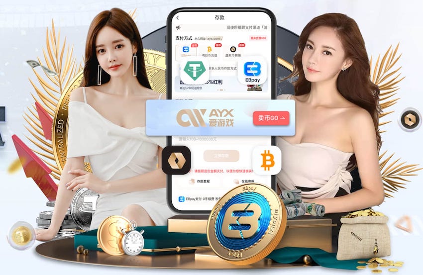 www.kaiyun.com入口登录 媒体传播场景下的AI工具应用对比：脚本生成、剪辑配音到审校风控如何选