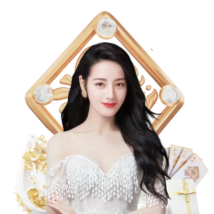 www.kaiyun.com 网络新媒体内容选题库怎么做：用“行业资讯-产品知识-解决方案”三层结构搭建可复用