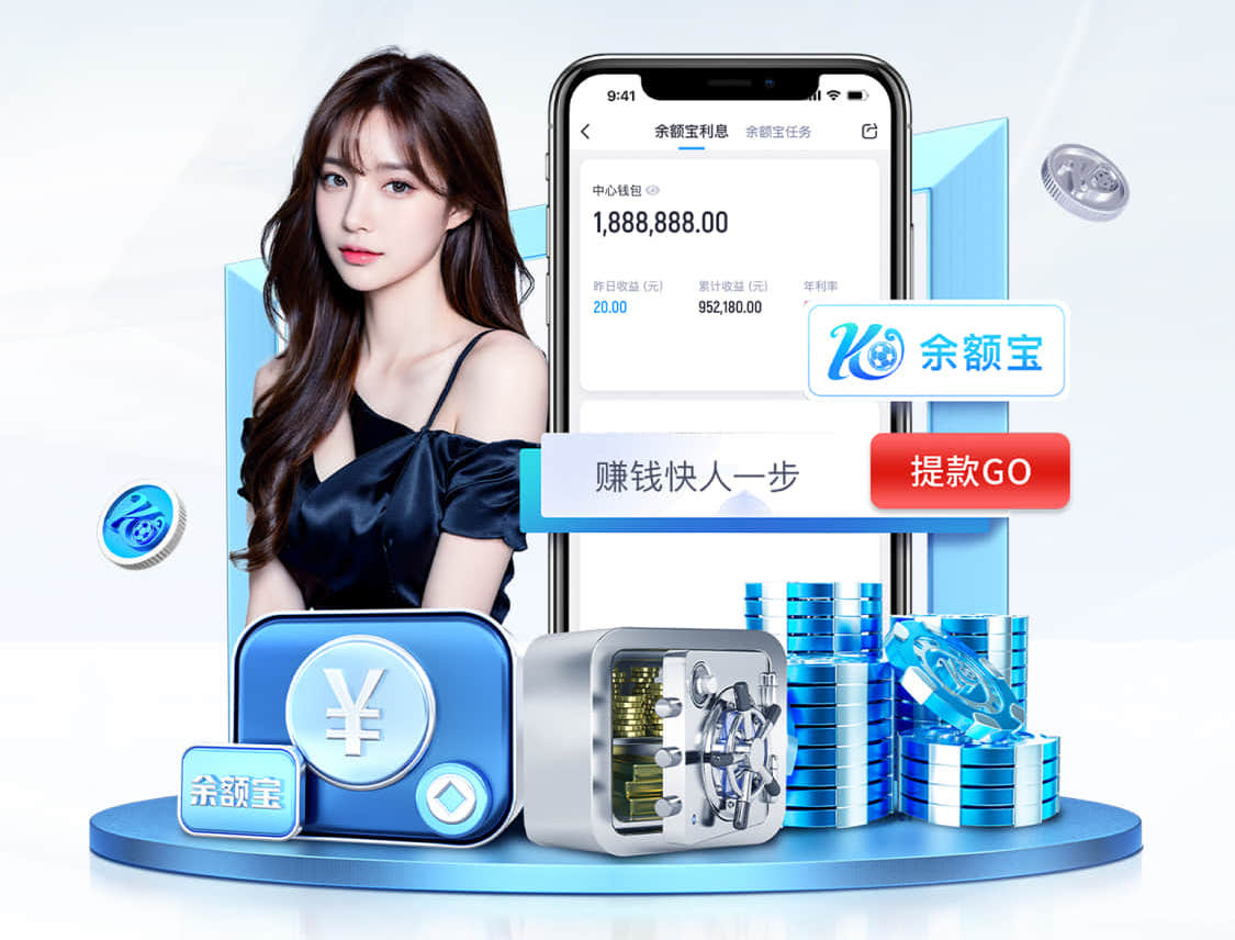 www.kaiyun 2026企业智能化资讯：AI算法平台从0到1建设进入工程化落地阶段