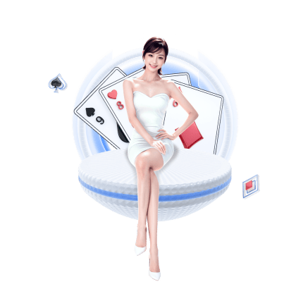 www.kaiyun 2026年AI智能硬件新品资讯：芯片升级加速端侧模型落地，教育、安防与零售应用前