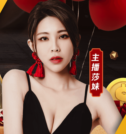 www.kaiyun.com 2026视觉智能产品国产化替代进展与供应链变化资讯盘点：芯片、镜头与边缘计算环节