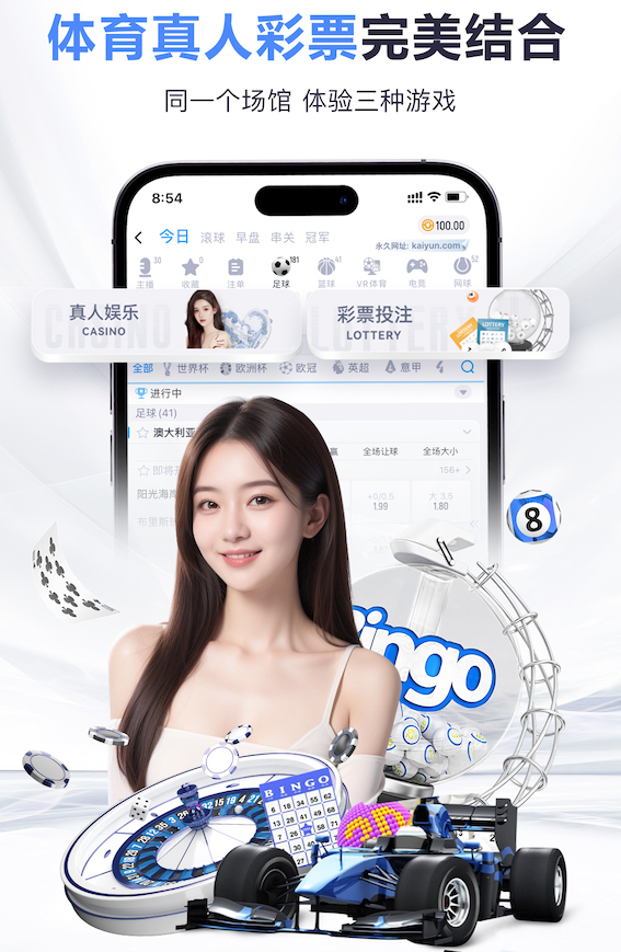 www.kaiyun 政府_事业单位媒体运营规范落地指南：舆情应对流程、内容合规审核与信息发布机制搭建
