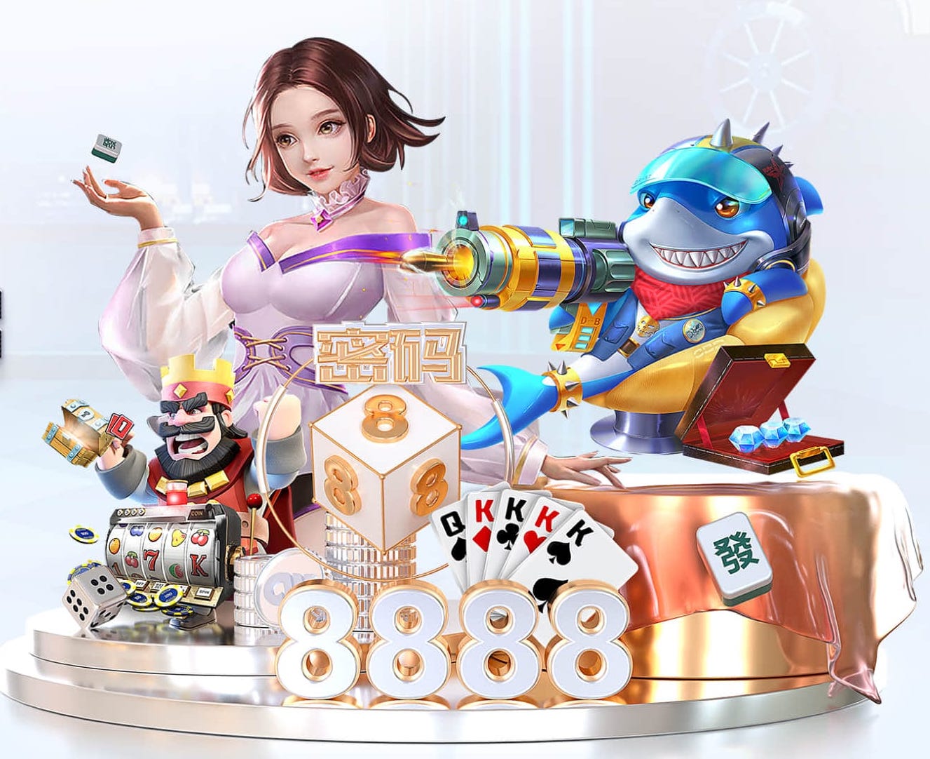 www.kaiyun.com 2026企业人工智能办公助手落地新动态：从试点培训到全员推广的ROI评估框架 - 副本 - 副本