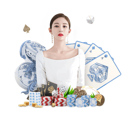 www.kaiyun 什么是传媒？从内容生产到投放分发的全链路解析与行业趋势