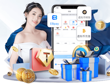 www.kaiyun.com AI智能投顾产品趋势观察：2026年风险评估模型升级与监管动态最新解读 - 副本 (3) - 副本