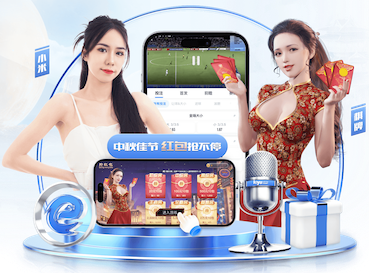 www.kaiyun.com入口登录 2026企业智能化资讯：AI算法平台从0到1建设进入工程化落地阶段 - 副本 (3)