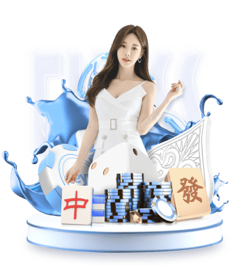 www.kaiyun入口 传媒影视文件交付标准与格式对照：ProRes、DNxHR、H.264_H.265 - 副本 - 副本 (2) - 副本